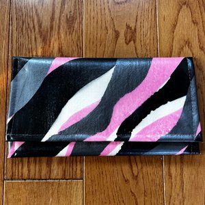 Handmade Wallet
